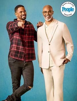 波帕之家第一季